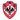 Oliveirense
