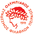 Olympiakos Olympiakos