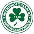 Omonia Nicosia Omonia Nicosia badge
