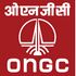 ONGC badge