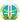 Ordabasy Shymkent badge