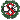 Orebro