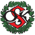 Orebro