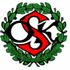 Orebro Orebro badge