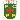 Pacos Ferreira