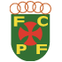 Pacos Ferreira