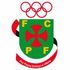 Pacos Ferreira Pacos Ferreira badge