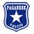 Paganese Paganese badge