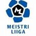 Paide Linnameeskond Paide Linnameeskond badge