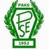 Paksi SE Paksi SE badge