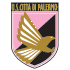 Palermo