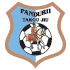Pandurii Pandurii