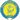 Panetolikos badge