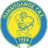 Panetolikos