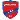 Panionios