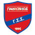 Panionios Panionios