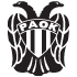 PAOK PAOK