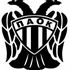 PAOK PAOK badge