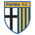 Parma