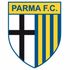Parma Parma badge