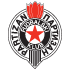 Partizan Partizan