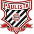 Paulista badge