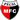 Pecsi Mecsek badge