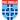 PEC Zwolle badge