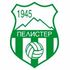 Pelister Bitola Pelister Bitola badge