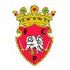 Penafiel badge