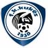 Perparimi Kukes Perparimi Kukes badge
