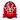 Persepolis badge