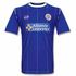 Peterborough United Peterborough United badge
