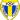 Petrolul Ploiesti badge