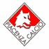 Piacenza