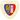 Piast Gliwice badge