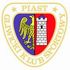 Piast Gliwice Piast Gliwice badge