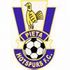 Pieta Hotspurs