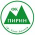 Pirin Gotse Delchev Pirin Gotse Delchev badge