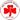 Platanias badge