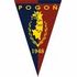 Pogon Szczecin Pogon Szczecin badge