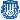 Poli Timisoara badge