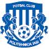 Poli Timisoara badge