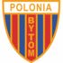 Polonia Bytom badge