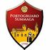 Portosummaga