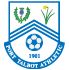 Port Talbot Town Port Talbot Town badge