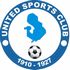 Prayag United badge
