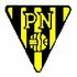 Progres Niedercorn Progres Niedercorn badge
