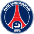 Psg