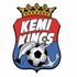 PS Kemi Kings badge